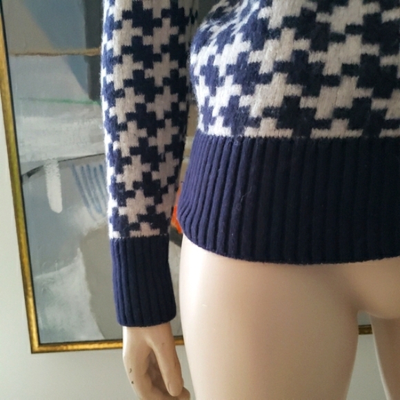 G-Star Raw | Evalak Jacquard Cardigan - Picture 12 of 15